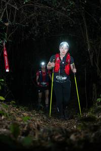 BIB: 
                            <button type="button" onclick="openModal(19401831)" class="btn btn-primary btn-sm float-right btn-popup" data-toggle="modal" data-target=".modal-high-quality">
                        <i class="fas fa-shopping-cart"></i> Add to Cart
                    </button>
                                            <button type="button" onclick="isThisMe(19401831, true)" class="btn btn-success btn-sm float-right btn-popup btn-isme hidden" data-toggle="tooltip" data-placement="bottom" title="นี่คือรูปของคุณใช่ไหม คลิกที่นี่เพื่อเอาเข้าอัลบั้ม">
                        <i class="fas fa-plus"></i> Add to album
                    </button>
                    <button type="button" onclick="isThisMe(19401831, false)" class="btn btn-warning btn-sm float-right btn-popup btn-isnotme hidden">
                        <i class="fas fa-ban"></i> Remove from album
                    </button>